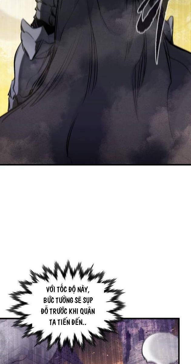 Mỗi Lính Đánh Thuê Trở Về Đều Có Một Kế Hoạch - Page 73