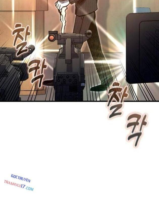 Hệ Thống Tăng Trưởng Đột Phá - Page 108