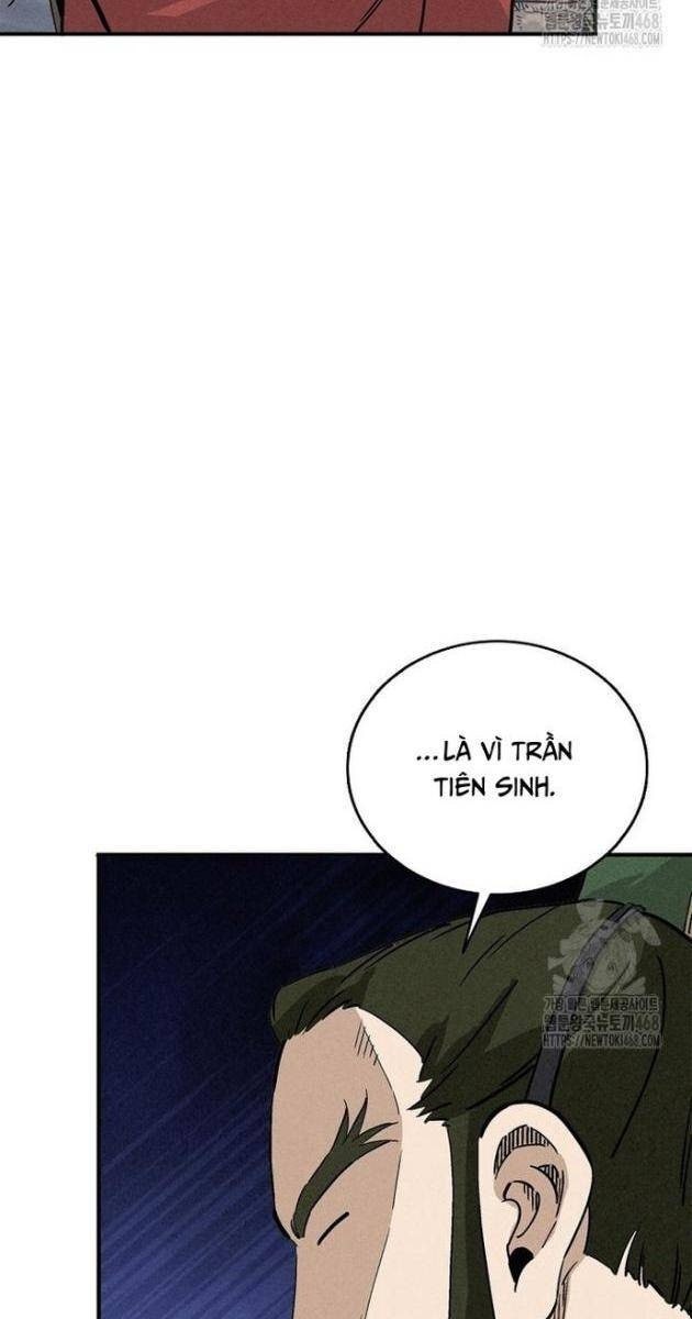 Trọng Sinh Thành Thần Y Thời Tam Quốc - Page 52