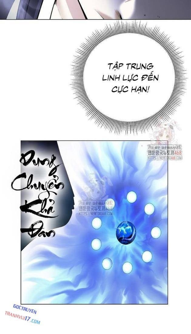 Lãng Tiên Kỳ Đàm - Page 42