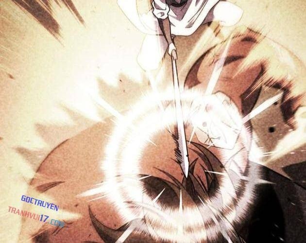 Cửu Thiên Kiếm Pháp - Page 99