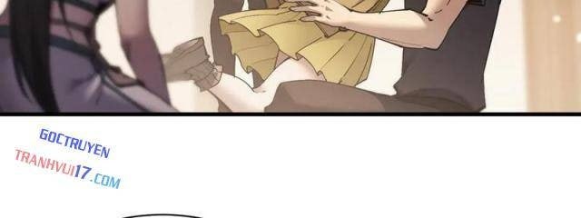 Toàn Chức Kiếm Tu - Page 30