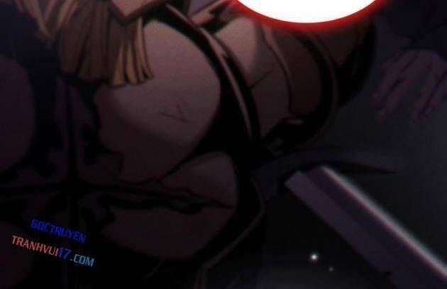 Cao Thủ Trở Lại - Page 107