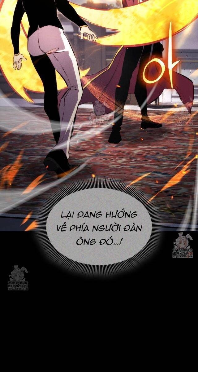 Cao Thủ Trở Lại - Page 111