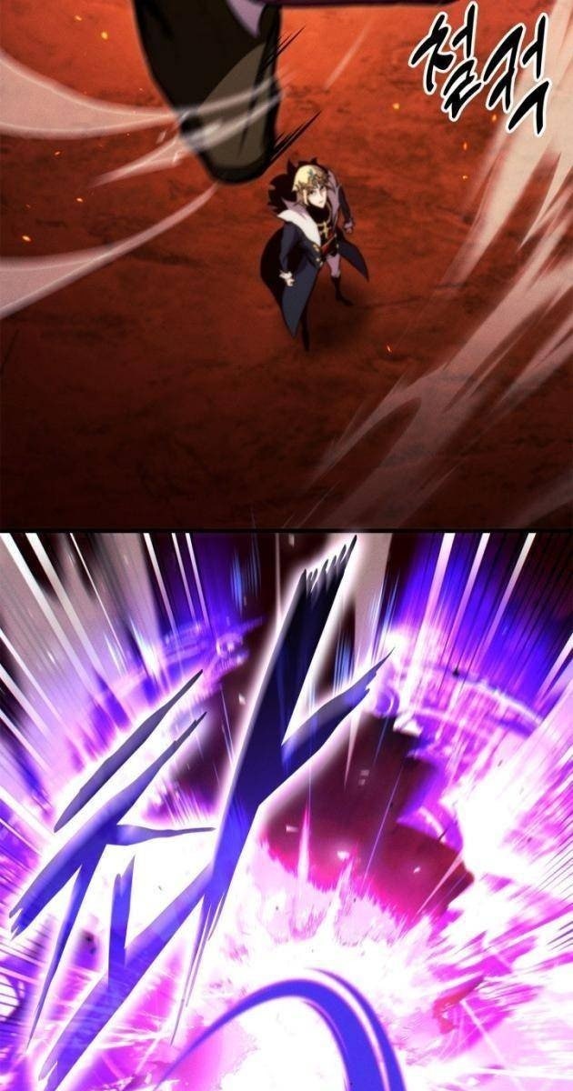 Cao Thủ Trở Lại - Page 121