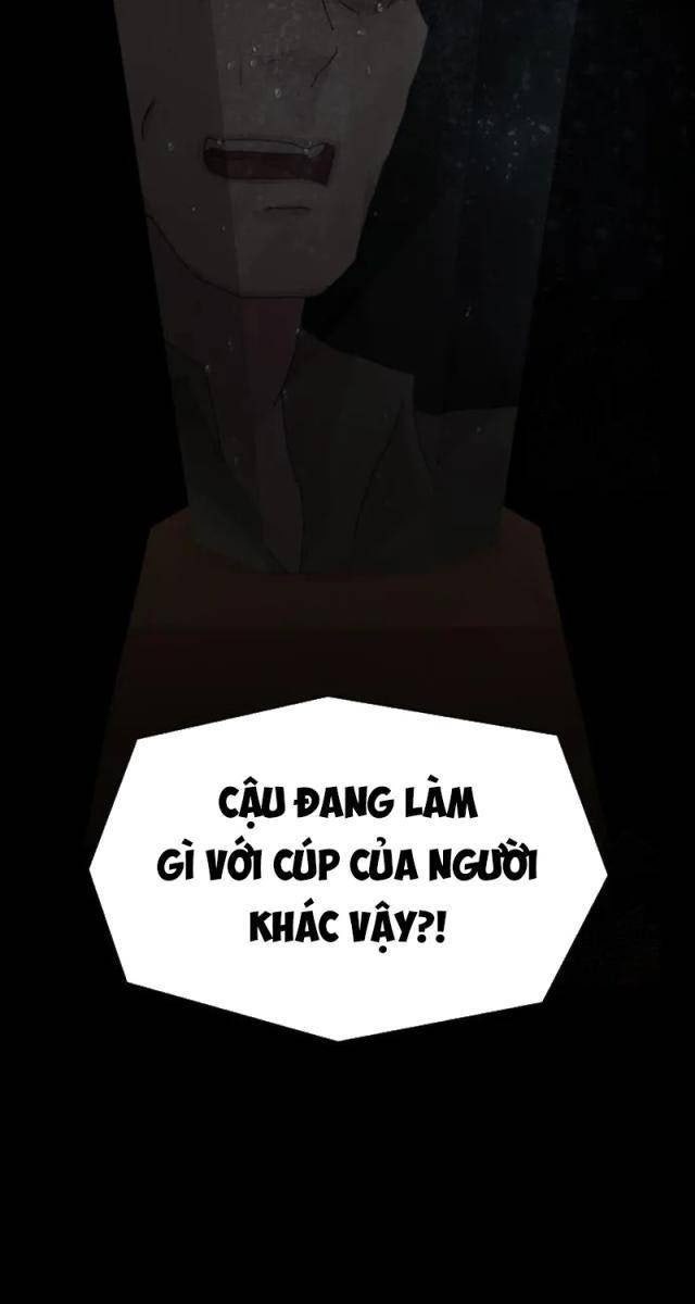 Thiên Tài Nhìn Thấu Thế Giới - Page 38