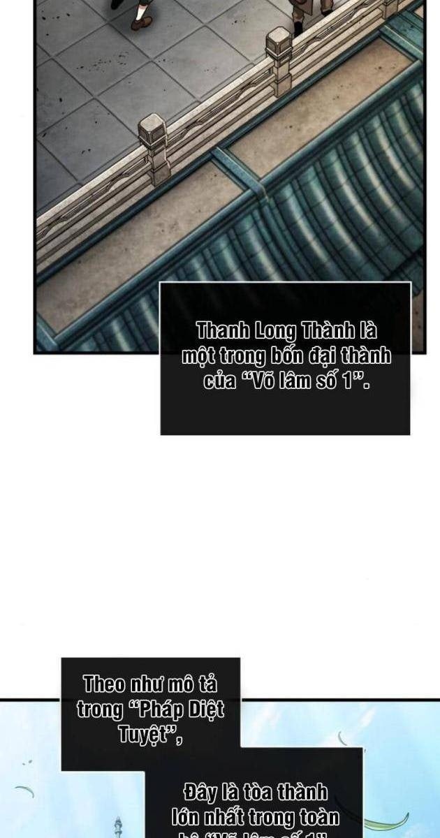 Góc Nhìn Bạn Đọc - Page 69