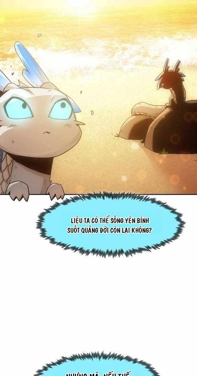 Tiểu Gia Chủ của Tứ Xuyên Đường Gia trở thành Kiếm Thần - Page 17