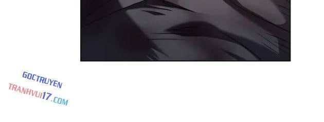 Hoá Thân Thành Mèo - Page 14