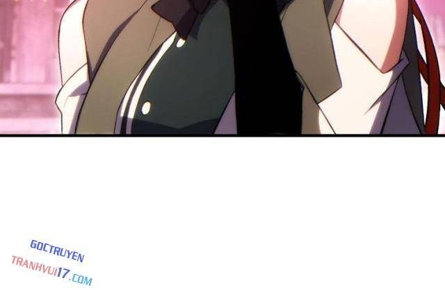 Người Chơi Mạnh Nhất Hồi Quy Lần Thứ 100 - Page 36