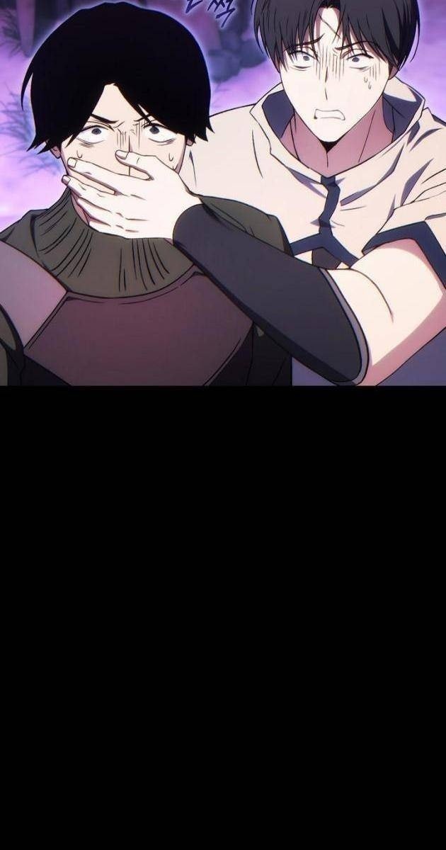 Người Chơi Mạnh Nhất Hồi Quy Lần Thứ 100 - Page 93