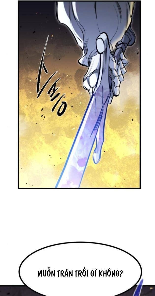 Mỗi Lính Đánh Thuê Trở Về Đều Có Một Kế Hoạch - Page 57