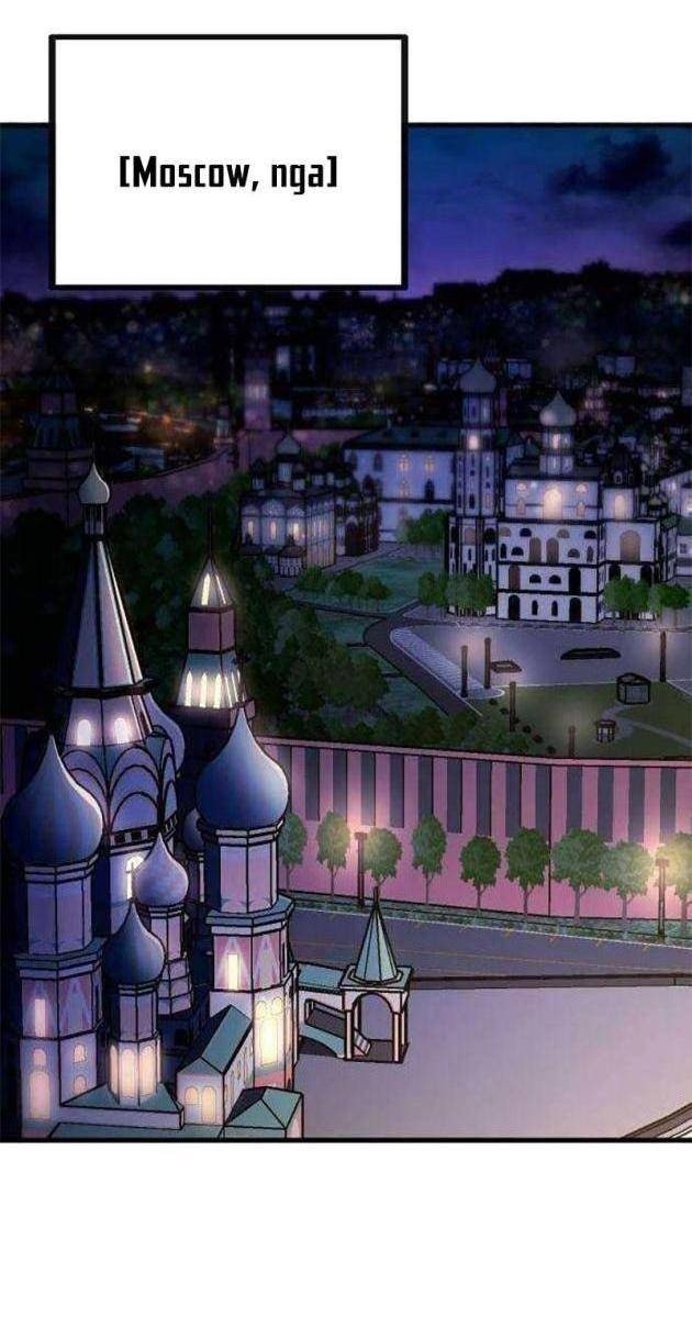 Hệ Thống Tăng Trưởng Đột Phá - Page 34