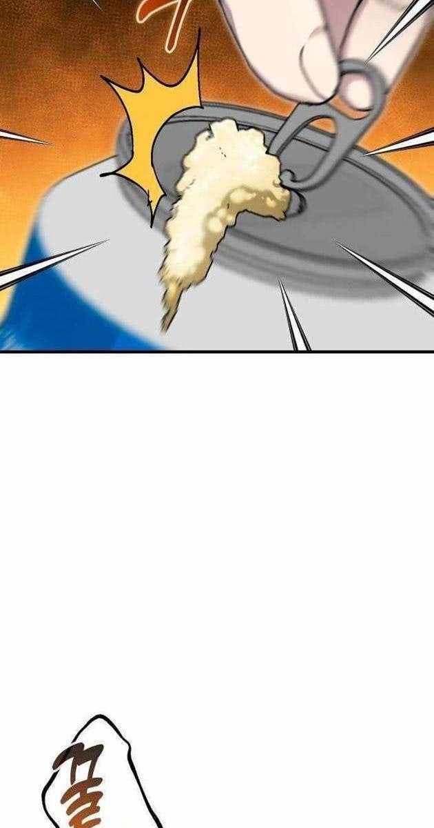 Hệ Thống Tăng Trưởng Đột Phá - Page 190