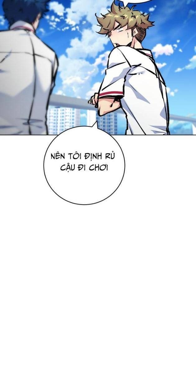 Góc Cao Khung Thành - Page 98