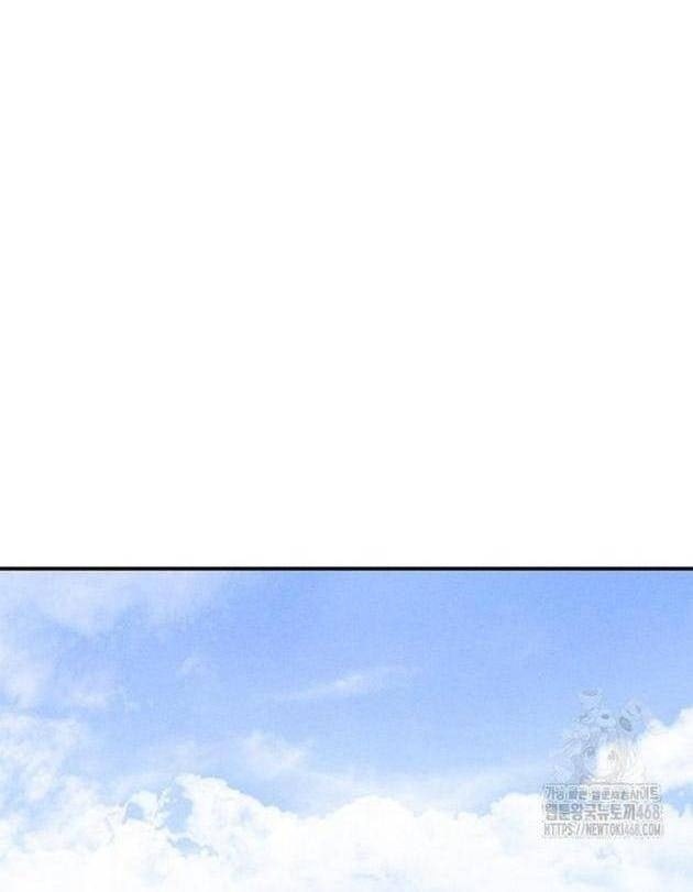 Trọng Sinh Thành Thần Y Thời Tam Quốc - Page 81