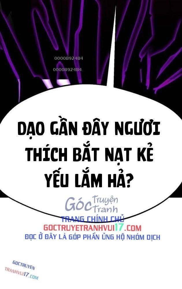 Hồi Quy Vô Giá Trị - Page 141