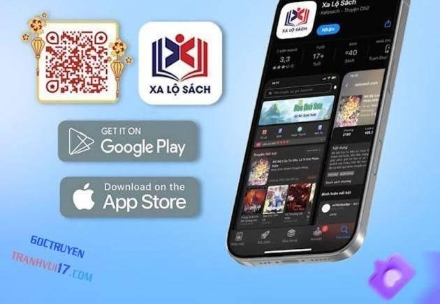 Chuyển Sinh Thành Goblin - Page 70