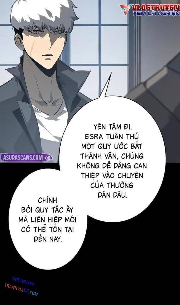 Trở Về Từ Vực Thẳm - Page 118
