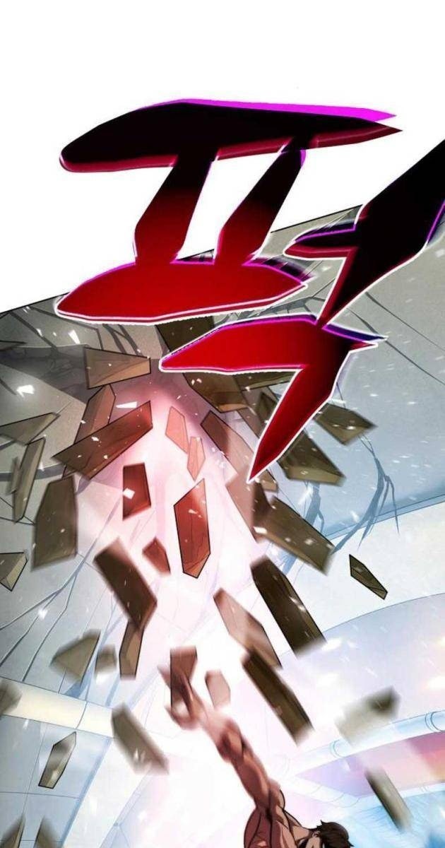 Đấu Trường Chiến Đấu - Page 76