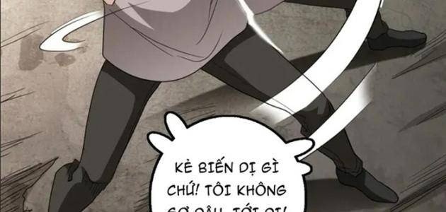 Thợ Săn Mạt Thế - Page 5