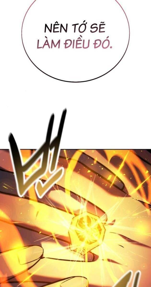 Hướng Dẫn Sinh Tồn Trong Học Viện - Page 146