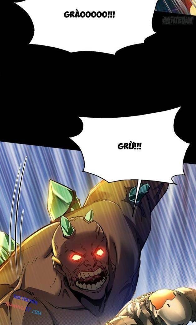 Khế Ước Cương Thiết - Page 66