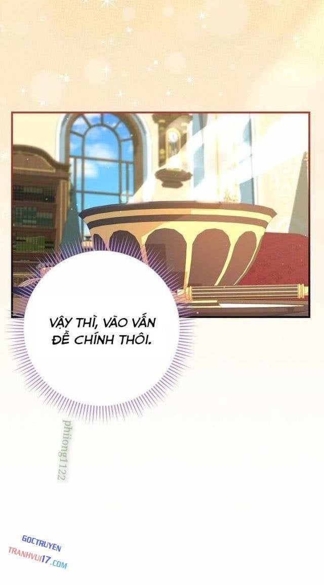 Chuyển Sinh Thành Thiên Tài Xuất Chúng Của Danh Môn Thế Gia - Page 30