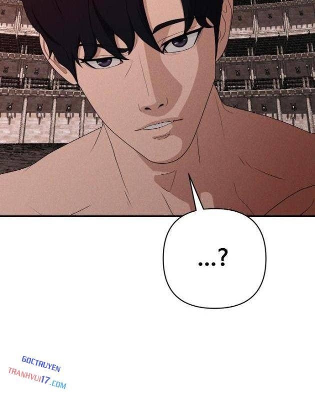 Khuyết Nhân - Page 56