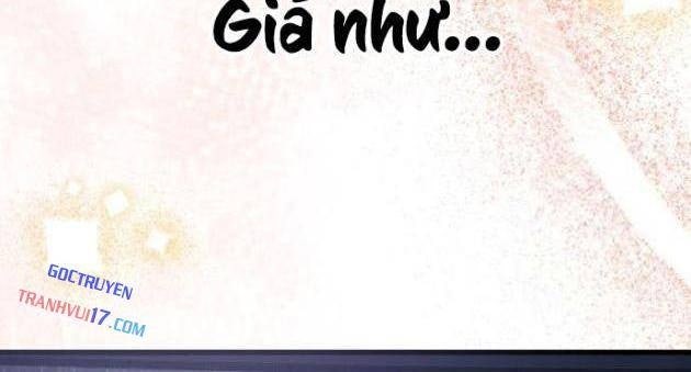 Hẹn Hò Rùng Rợn - Page 50