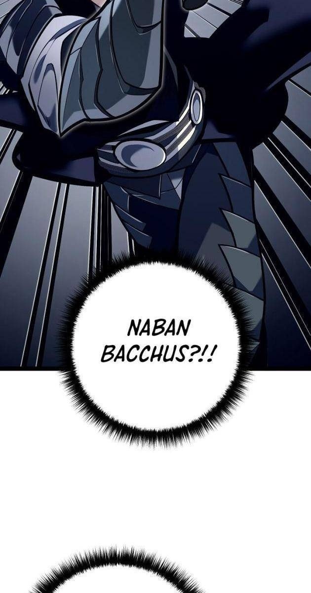 Chuyển Sinh Thành Con Ngoài Giá Thú Của Gia Đình Kiếm Thuật Danh Tiếng - Page 111