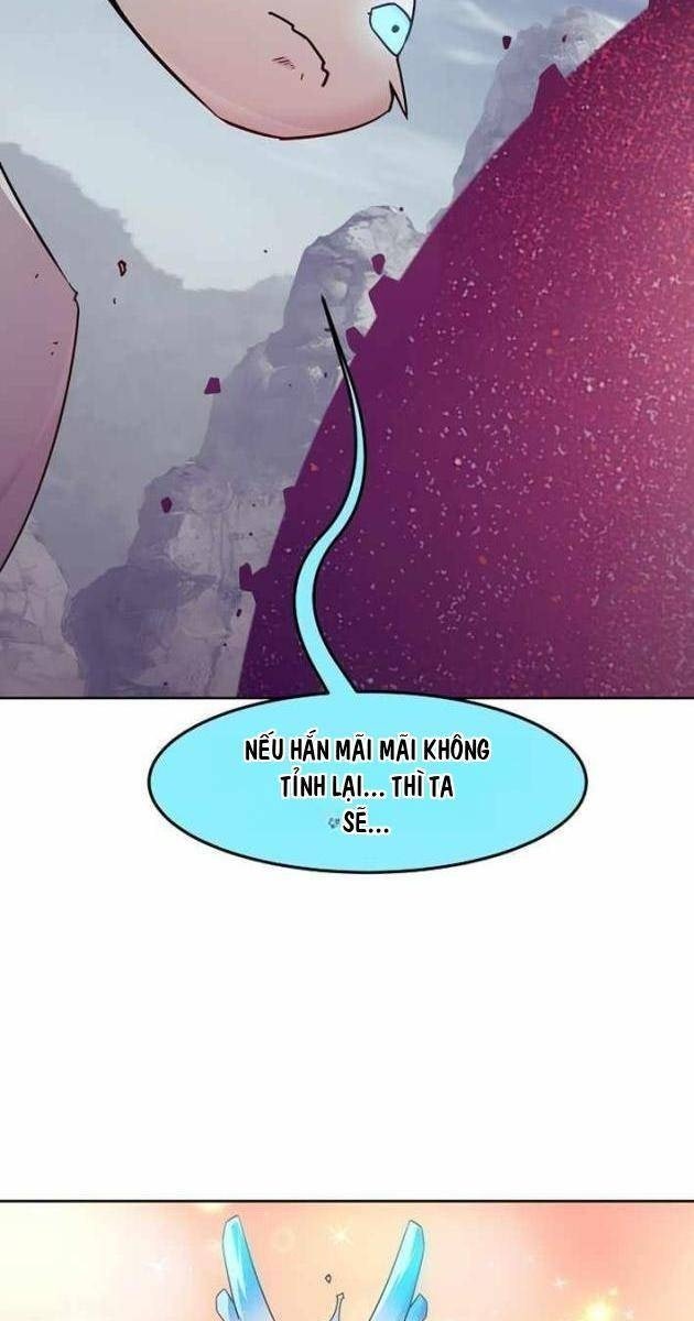 Tiểu Gia Chủ của Tứ Xuyên Đường Gia trở thành Kiếm Thần - Page 14