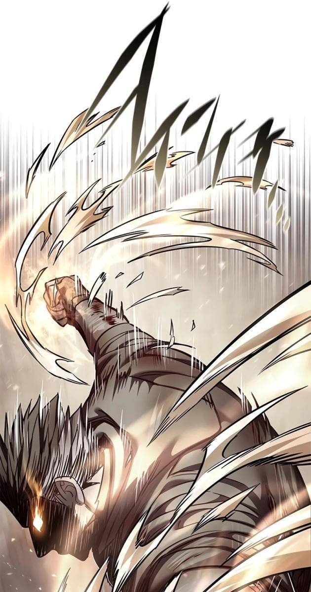 Hoá Thân Thành Mèo - Page 53