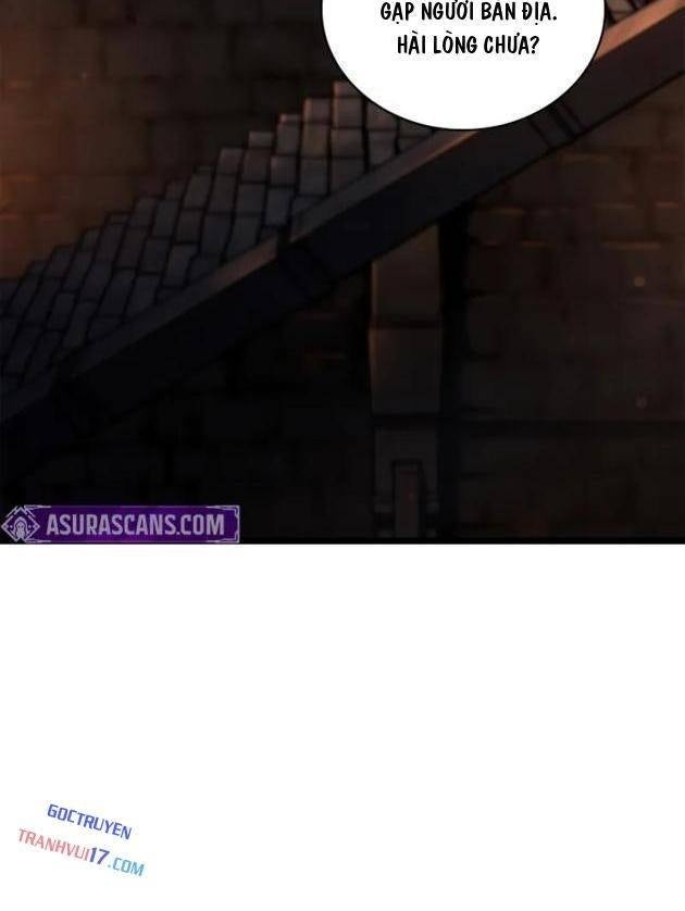 Vô Hạn Pháp Sư - Page 64