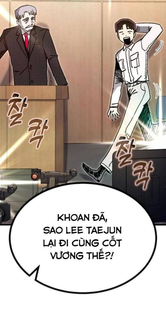 Hệ Thống Tăng Trưởng Đột Phá - Page 112