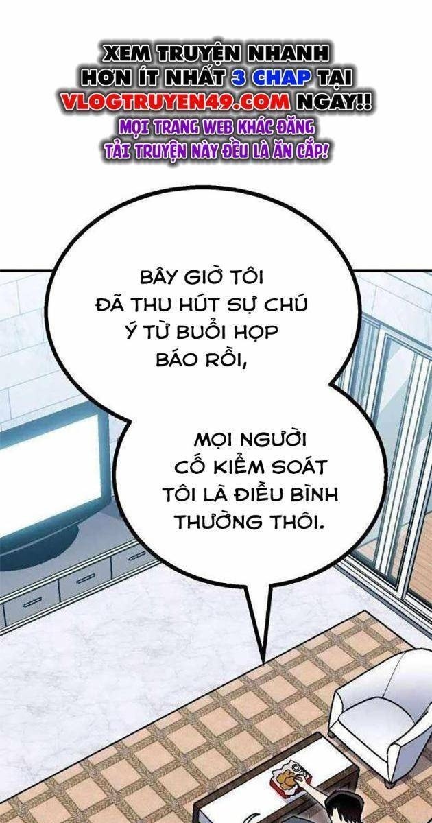 Hệ Thống Tăng Trưởng Đột Phá - Page 91