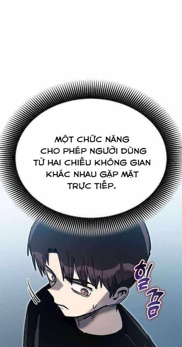 Hệ Thống Tăng Trưởng Đột Phá - Page 164