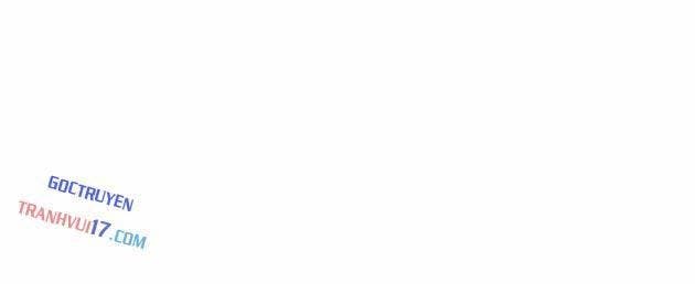 Hệ Thống Tăng Trưởng Đột Phá - Page 188