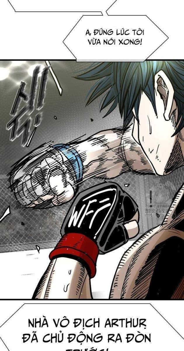 Shark - Cá Mập - Page 69