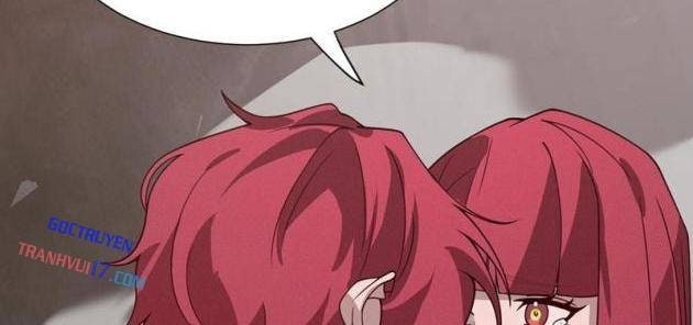 Trảm Thần - Page 50