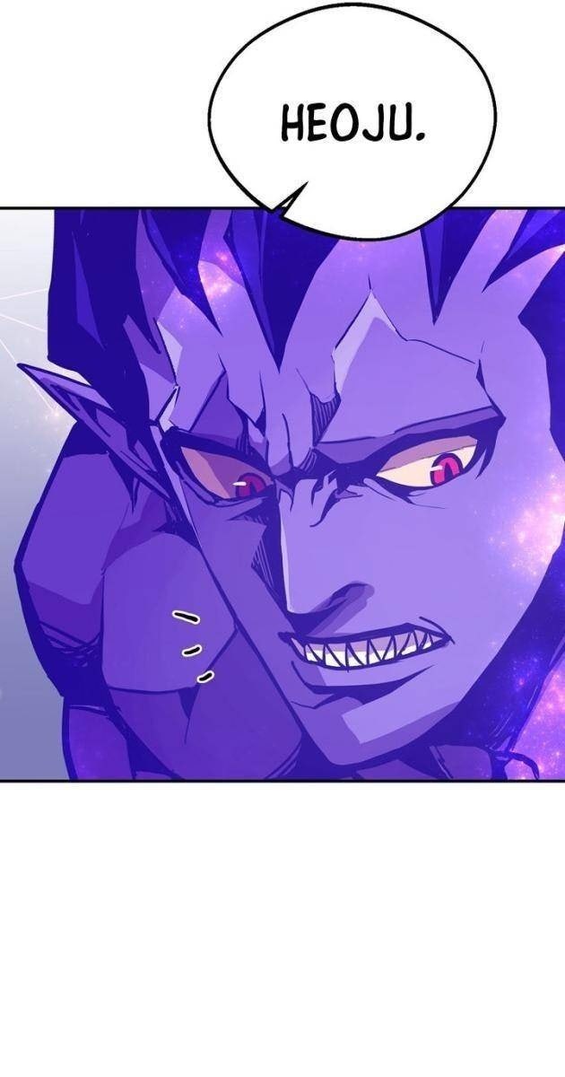 Hồi Quy Vô Giá Trị - Page 50