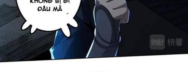 Thợ Săn Mạt Thế - Page 5