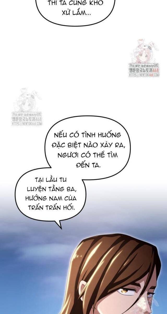 Nhà Nghỉ Thiên Ma - Page 86