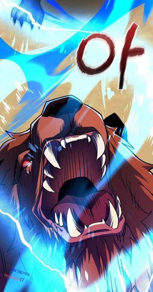 Chuyển Sinh Thành Thiên Tài Xuất Chúng Của Danh Môn Thế Gia - Page 51