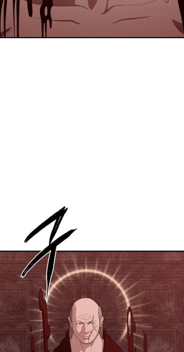 Khuyết Nhân - Page 28