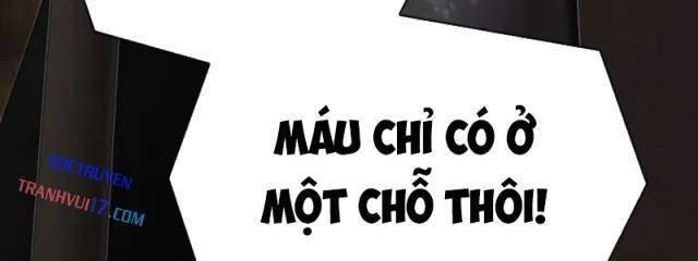 Thiên Tài Nhìn Thấu Thế Giới - Page 15