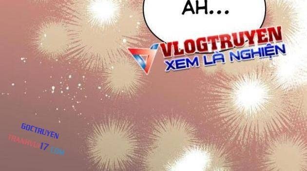 Hẹn Hò Rùng Rợn - Page 125