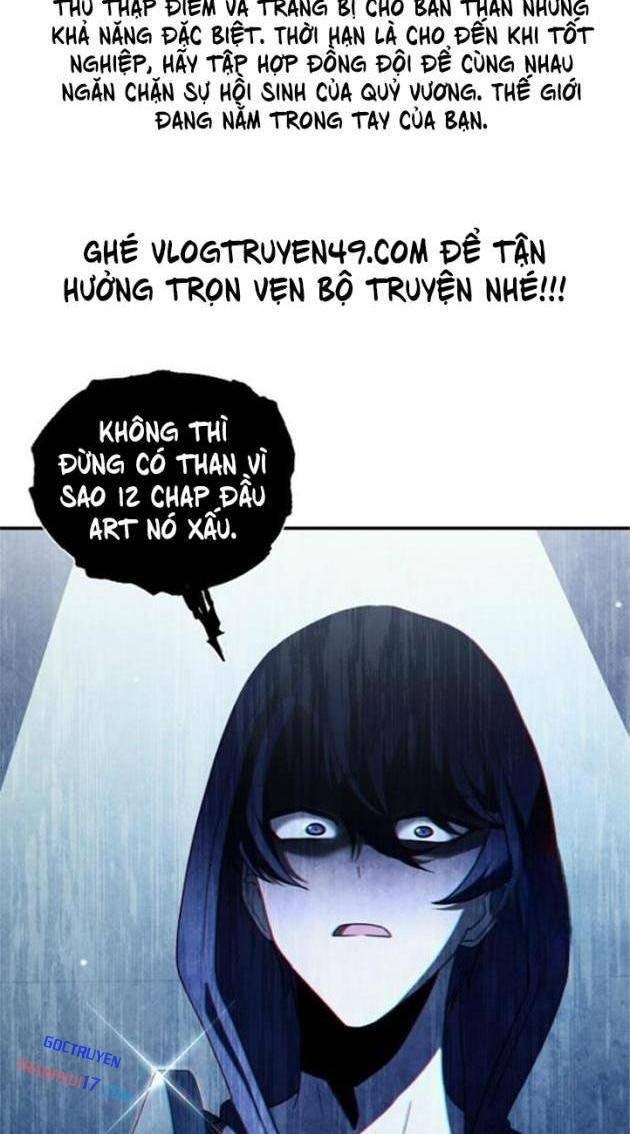 Hẹn Hò Rùng Rợn - Page 164