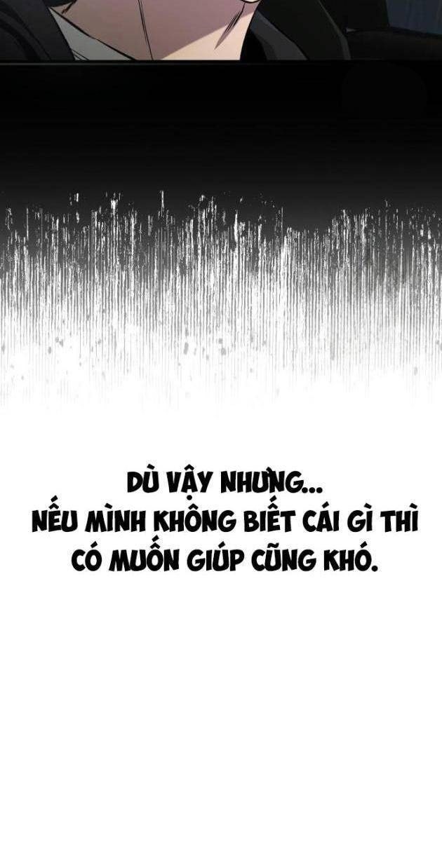 Hẹn Hò Rùng Rợn - Page 67