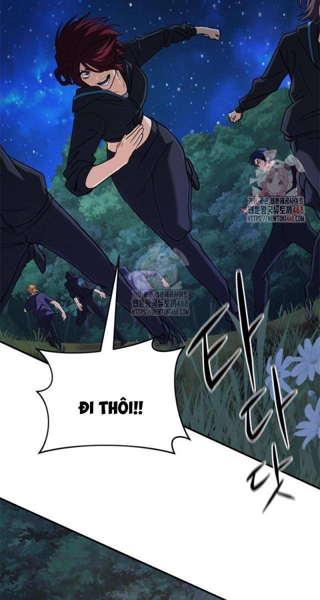 Đại Pháp Sư Huyền Thoại Hồi Quy - Page 62